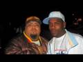 Keak Da Sneak feat. Akon - That's All I Know (Unreleased)