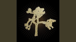 With Or Without You (Live)