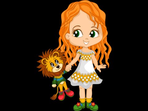 ♥ 𝗟Á𝗥𝗔 𝗟Æ𝗥𝗜𝗥 Á 𝗦𝗞ÍÐ𝗜. 𝗡𝗼𝘁𝗮𝗹𝗲𝗴 𝘀ö𝗴𝘂𝘀𝘁𝘂𝗻𝗱 ♥ Nr.2