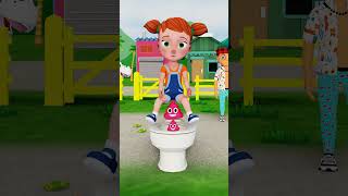 Download lagu Pappu ne Zor Se Kiya | Gulli Bulli | Cartoon | granny | short | tmkoc | shortscomedy #shorts mp3 Download lagu Pappu ne Zor Se Kiya | Gulli Bulli | Cartoon | granny | short | tmkoc | shortscomedy #shorts mp3