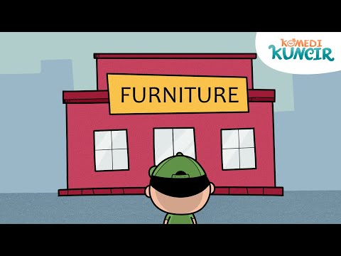 pengalaman-menyedihkan