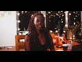 AYURUKUNDO By Dinah Poetess Rwandan Poetry