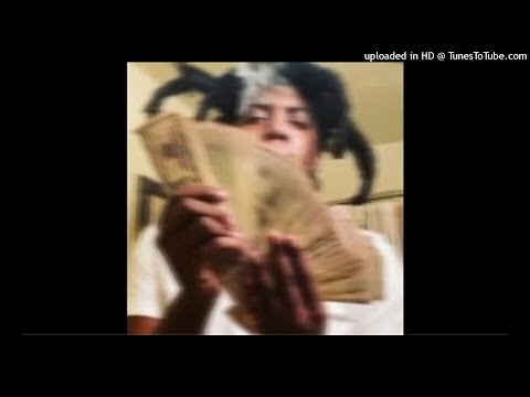 [FREE] StaxKash x Jdot Breezy x J4 Krazy Type Beat 2022 "New Choppa" |1stackmatt