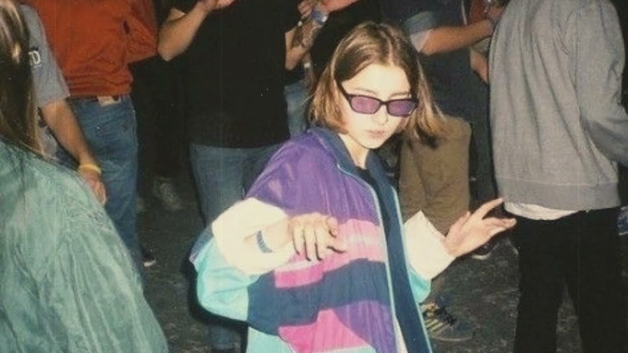 Shut Up and Dance but this will be your last dance together