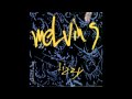 Melvins - Rocket Reducer #62 
