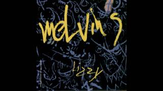 Melvins -  Rocket Reducer #62