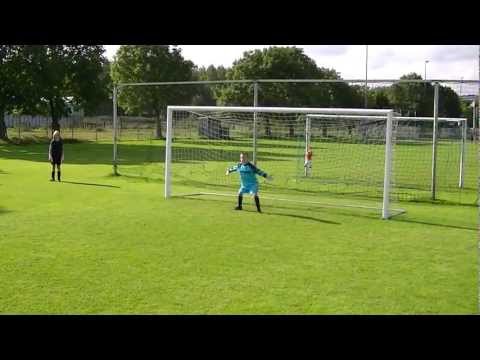 DSO F3 - SEV F1 (16)