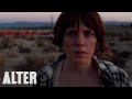 Horror Short Film Searchers ALTER