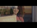 Insieme Possiamo Arrivare Lontano Intesa Sanpaolo Assicurazioni