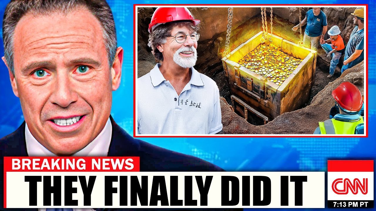 YouTube Thumbnail Downloader FULL HQ IMAGE