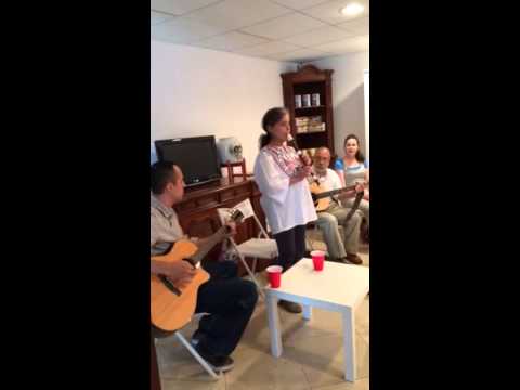 Pasadena Weight Loss Center video.