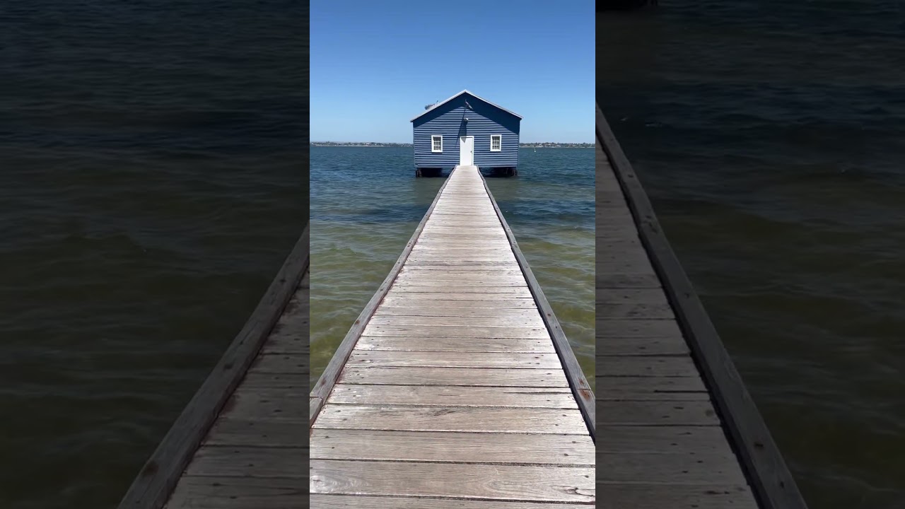 YouTube Short thumbnail