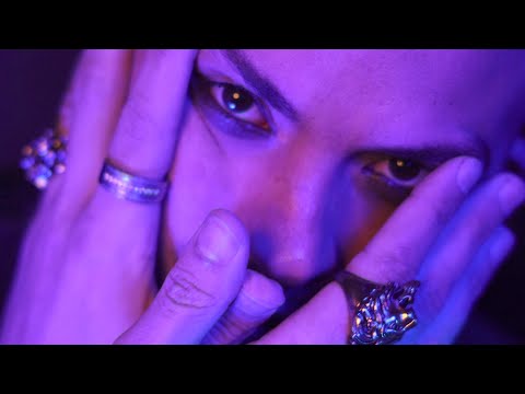 Silvestry - Resuscitate Me (Official Music Video)