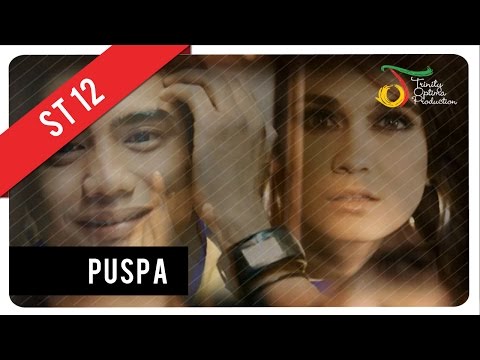 ST12 - P.U.S.P.A | Official Music Video