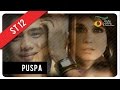ST12 P U S P A VC Trinity