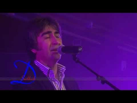 Dawood Sarkhosh - Bale Tala