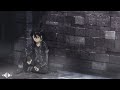Sorrow A One Sided Love Story