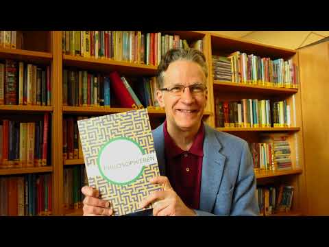 Video 2: Rationalismus und Kants Kritizismus