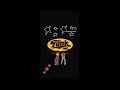 FUNK INC - kool is back