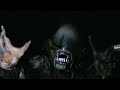 Xenomorph 4K Scene Pack Alien 1979