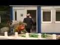 Die Sesamstraße Das Kleine Rote Monster Elmo Folge 2668 Teil 2