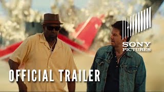 2 GUNS - Official International Trailer