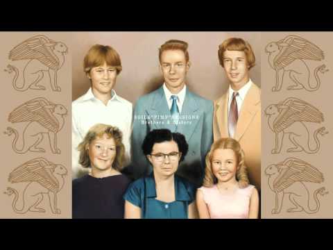 Soil & "PIMP" Sessions - Apple Gravitate Towards Core Of Star