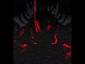 Death Is No More Slowed And Reverb AM Speech