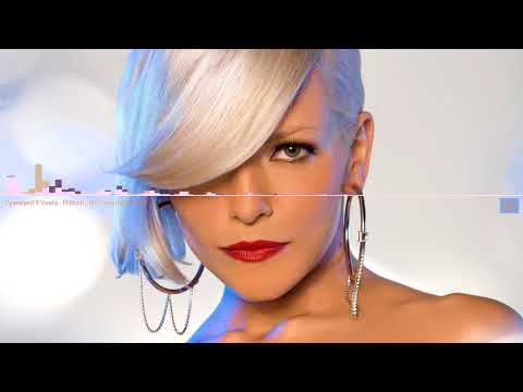 Cyaneyed ft Veela - Ribbon - No Copyright Music