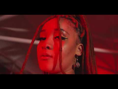 Bodibag ( Pasona Official Music Video )