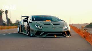 Download lagu DJ YOU LIKE FIRST FULL BASS DJ SAD KANE VIRAL ON TIKTOK mp3