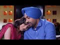 Baaz Babbu Maan New Punjabi Movie 2025 Latest Punjabi Movie 2025 Punjabi Movies