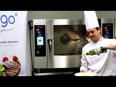 01 Retigo tutorial intro