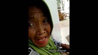 Download lagu pantun madura lucu si embah wedok mp3 Download lagu pantun madura lucu si embah wedok mp3