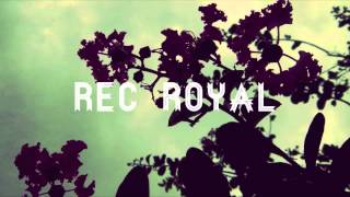 Chrome Sparks - Send The Pain On