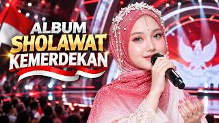 Download lagu 🔴[3 JAM]  FULL ALBUM KEMERDEKAAN Lagu Terpopuler yang mengguncang panggung AGT mp3