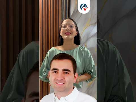 Megacolegios de Cicuco y Norosí: prometidos en 2022, pero aún no están listos