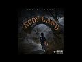 Young Nudy Loaded Baked Potato Clean Version
