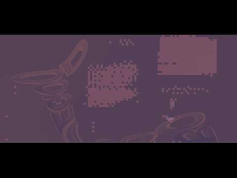 Jansons feat Dope Earth Alien - Hypnotic (Boogiegood reboogie)