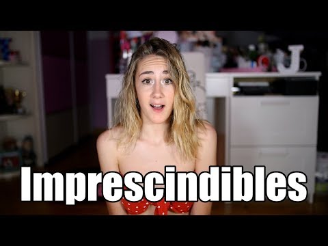 THE TOP SERIES | ItsJudith