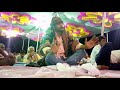 Mahakali Maa Dakla Status