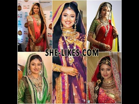 download lagu mp3 mp4 Jodha Akbar Dress Price, download lagu Jodha Akbar Dress Price gratis, unduh video klip Jodha Akbar Dress Price