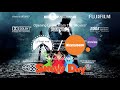Paramount Pictures Nickelodeon Movies 2000