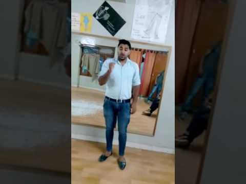 rohit mehan jab jab ter...