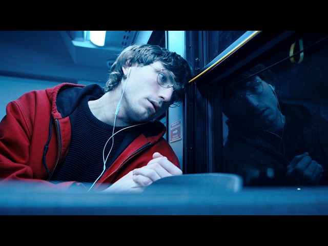 Computer Kill aus USA mit 'Must Have Been A Dream' (jetzt ansehen!) | Alternative Rock!