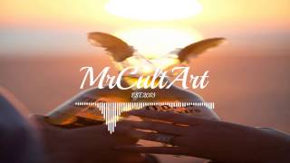 Ou est le swimming pool - I Just Dance The Way I Feel (Gossling Cover &amp; FDVM Edit)