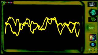 Jaguares  &#39;&#39;El Aislamiento&#39;&#39;