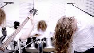 Hokum - Scattered Sound - 100% live - full HD official video HQ