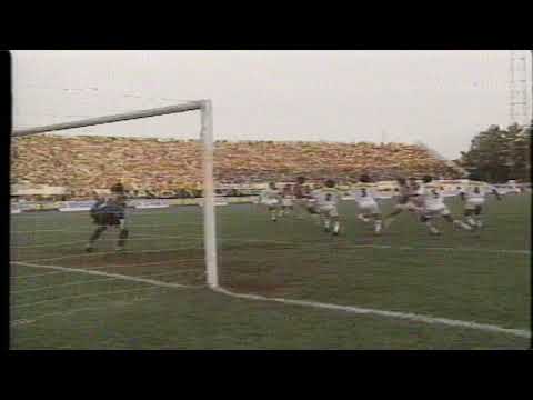 Comercial x Botafogo SP