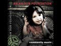 Asian Dub Foundation - Community Music: Taa Deem Ft. Nusrat Fateh Ali Khan